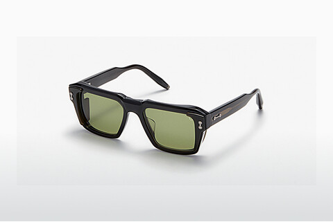 Sluneční brýle Akoni Eyewear HERCULES (AKS-105 A)