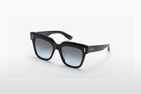 Sluneční brýle Akoni Eyewear LYRA (AKS-106 A)