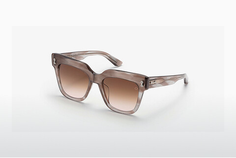 Sluneční brýle Akoni Eyewear LYRA (AKS-106 C)