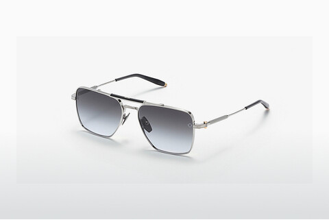 Sluneční brýle Akoni Eyewear EOS (AKS-201 B)