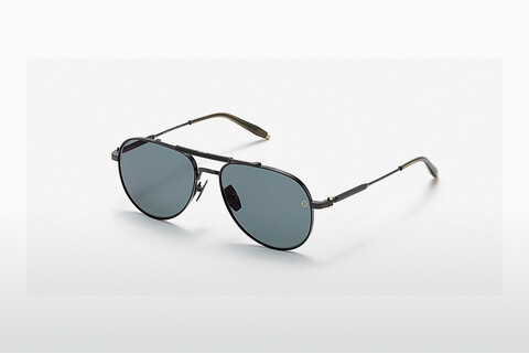 Sluneční brýle Akoni Eyewear HYDRA (AKS-202 C)
