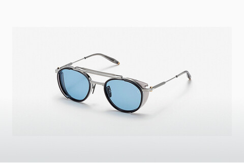 Sluneční brýle Akoni Eyewear SKYMAPPER (AKS-501 B)