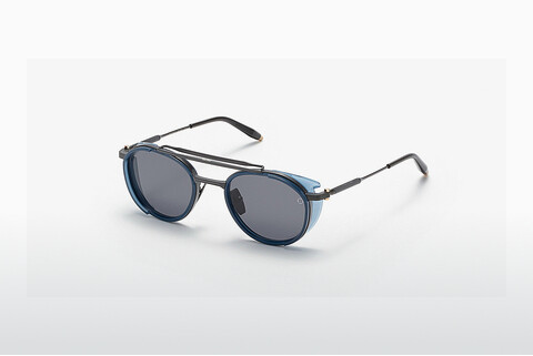 Sluneční brýle Akoni Eyewear SKYMAPPER (AKS-501 C)