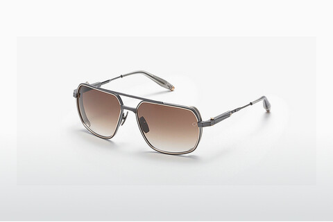 Sluneční brýle Akoni Eyewear PATHFINDER (AKS-503 C)