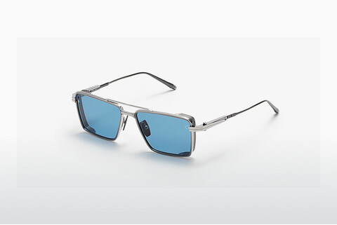 Sluneční brýle Akoni Eyewear SPRINT-A (AKS-504 B)