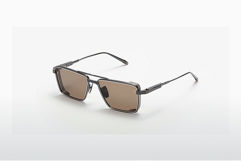 Sluneční brýle Akoni Eyewear SPRINT-A (AKS-504 C)