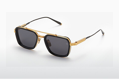 Sluneční brýle Akoni Eyewear SOLIS (AKS-507 A)