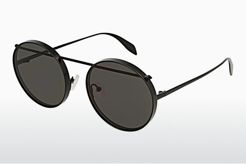 Sluneční brýle Alexander McQueen AM0137S 002