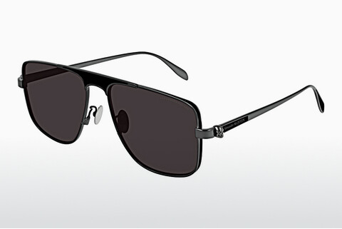 Sluneční brýle Alexander McQueen AM0200S 001