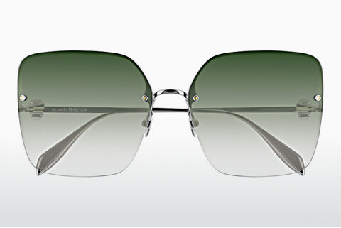 Sluneční brýle Alexander McQueen AM0271S 003