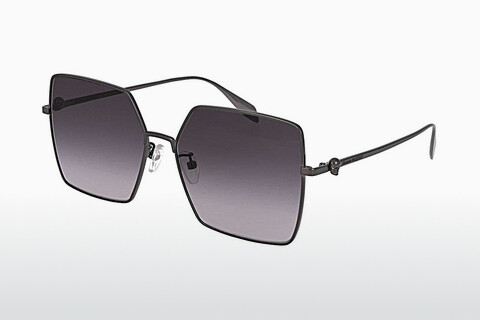 Sluneční brýle Alexander McQueen AM0273S 002