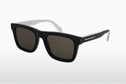 Sluneční brýle Alexander McQueen AM0301S 003