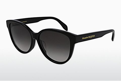 Sluneční brýle Alexander McQueen AM0303SK 001