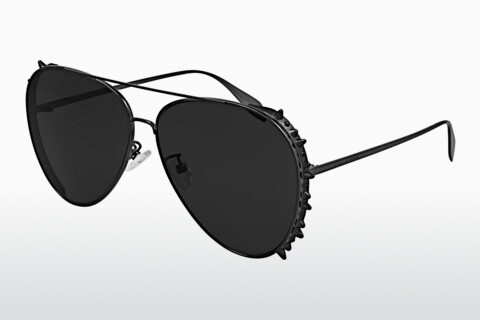 Sluneční brýle Alexander McQueen AM0308S 001