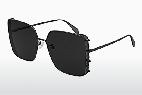 Sluneční brýle Alexander McQueen AM0309S 001
