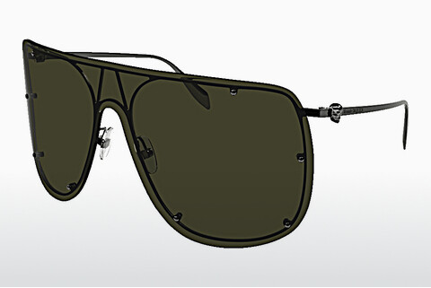 Sluneční brýle Alexander McQueen AM0313S 004