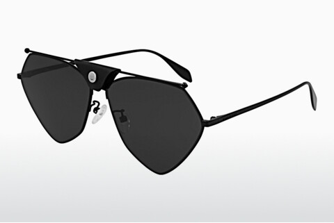 Sluneční brýle Alexander McQueen AM0317S 001