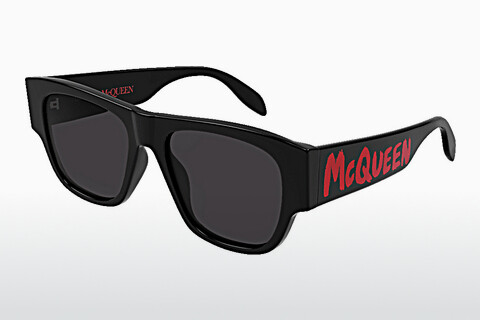 Sluneční brýle Alexander McQueen AM0328S 002