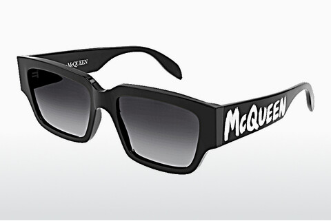 Sluneční brýle Alexander McQueen AM0329S 001