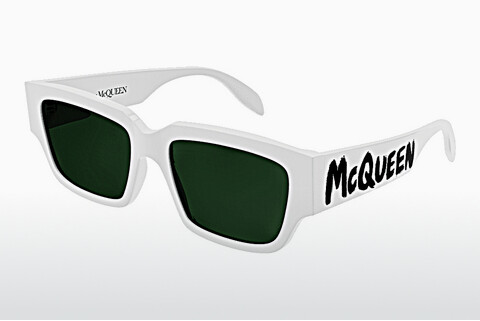 Sluneční brýle Alexander McQueen AM0329S 003