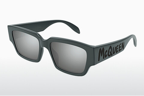 Sluneční brýle Alexander McQueen AM0329S 006