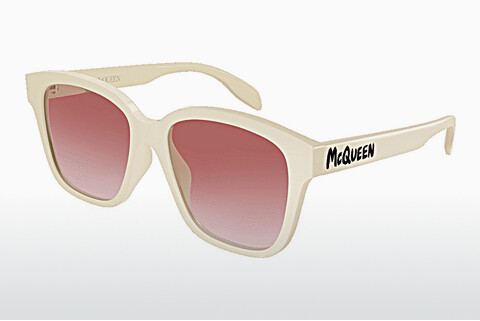 Sluneční brýle Alexander McQueen AM0331SK 004