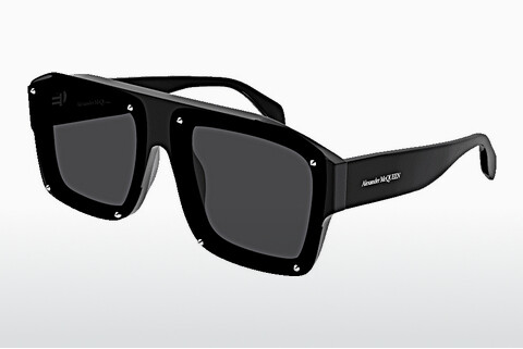 Sluneční brýle Alexander McQueen AM0335S 001