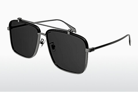 Sluneční brýle Alexander McQueen AM0336S 001