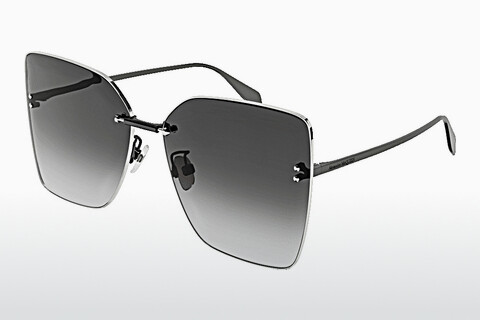Sluneční brýle Alexander McQueen AM0342S 001