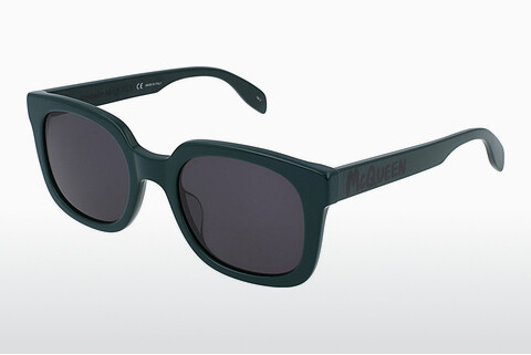 Sluneční brýle Alexander McQueen AM0348S 002