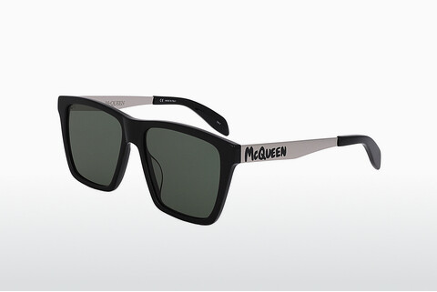 Sluneční brýle Alexander McQueen AM0352S 002
