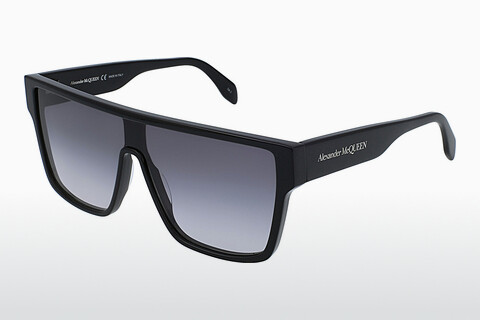 Sluneční brýle Alexander McQueen AM0354S 001