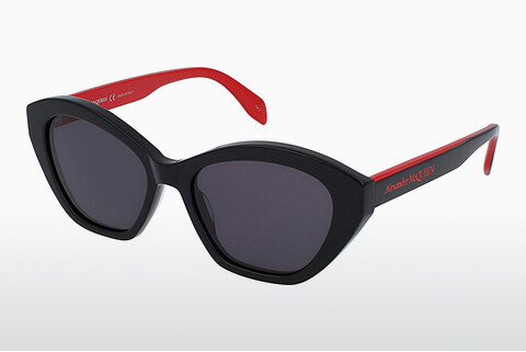 Sluneční brýle Alexander McQueen AM0355S 003