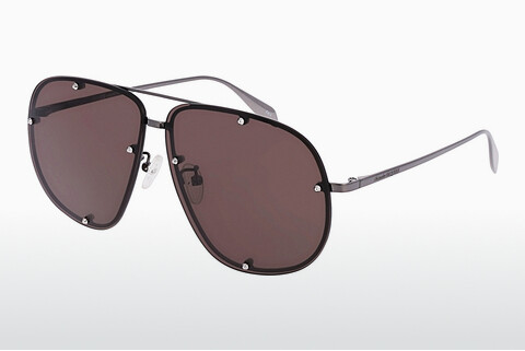 Sluneční brýle Alexander McQueen AM0363S 001