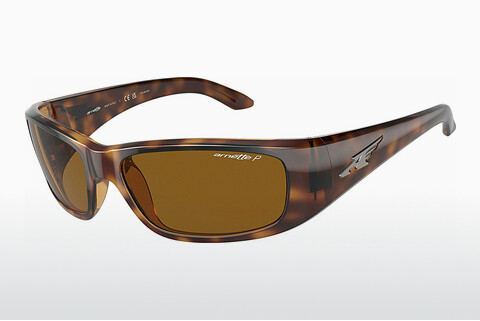 Sluneční brýle Arnette QUICK DRAW (AN4178 208783)