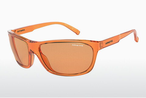 Sluneční brýle Arnette El Carmen (AN4263 262774)