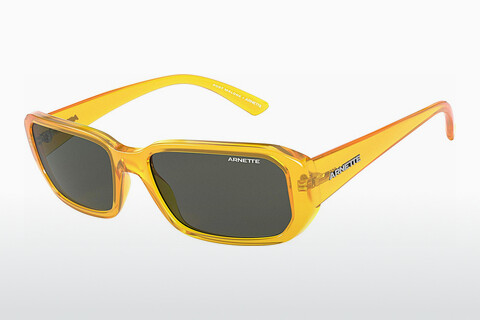 Sluneční brýle Arnette Gringo (AN4265 265587)
