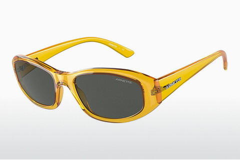 Sluneční brýle Arnette Lizard (AN4266 265587)