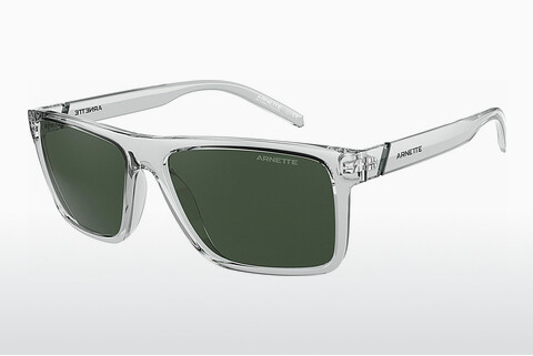 Sluneční brýle Arnette GOEMON (AN4267 263471)