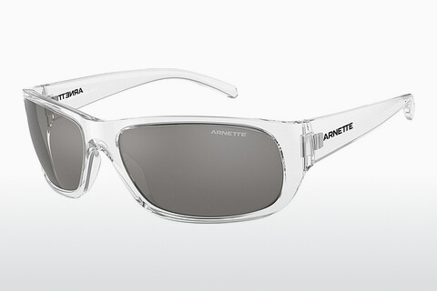 Sluneční brýle Arnette UKA-UKA (AN4290 27556G)