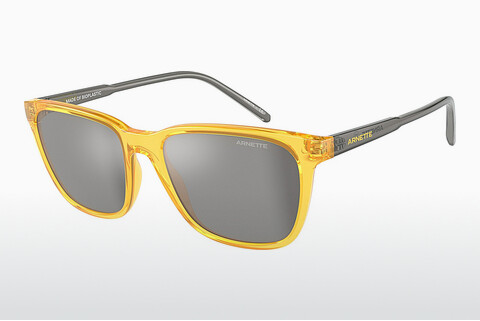 Sluneční brýle Arnette CORTEX (AN4291 27716G)