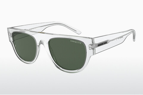 Sluneční brýle Arnette GTO (AN4293 121571)