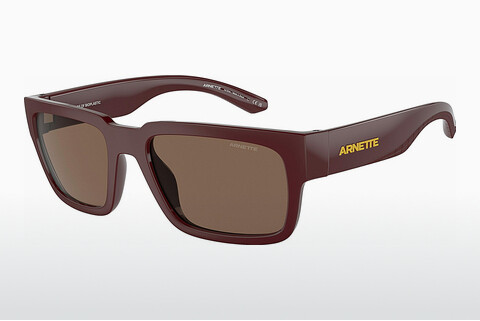 Sluneční brýle Arnette SAMHTY (AN4326U 290573)
