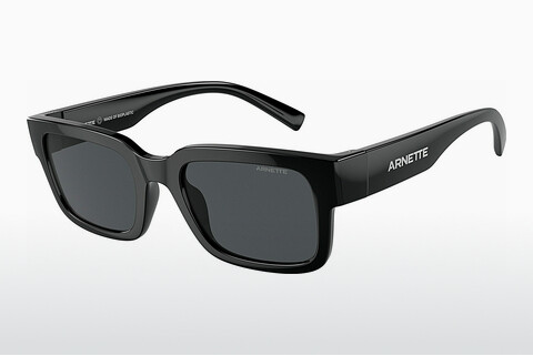 Sluneční brýle Arnette BIGFLIP (AN4343 295487)