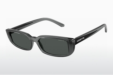 Sluneční brýle Arnette JET (AN4348 296787)