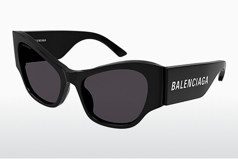 Sluneční brýle Balenciaga BB0259S 005