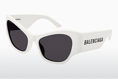 Sluneční brýle Balenciaga BB0259S 007