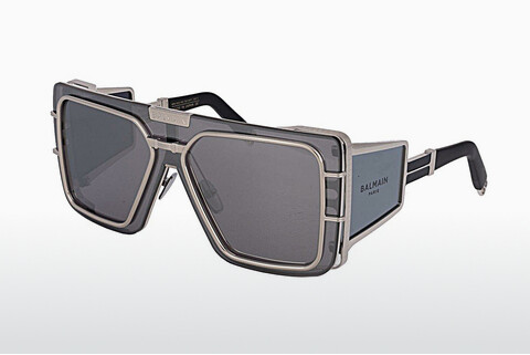 Sluneční brýle Balmain Paris WONDER BOY-LTD (BPS-102 J)