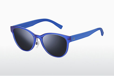 Sluneční brýle Benetton 5012 603