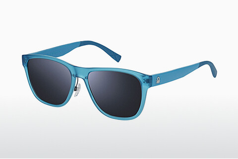 Sluneční brýle Benetton 5013 606